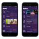 Illustration for article titled The Beefy New Roku 4 Makes It Easy to Find 4K Content